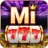 mi777 icon