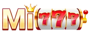 mi777 logo